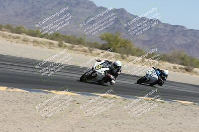 media/Apr-18-2025-CVMA Friday Practice (Fri) [[88baa45499]]/Racer 2/Session 3 (Turn 6 Inside)/
